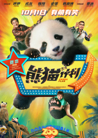 第二婚的小妻子